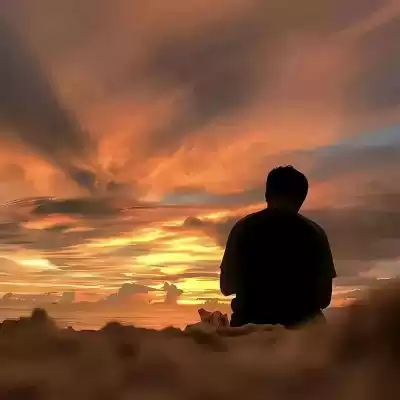 贡曼寒