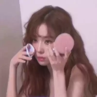 林丝微